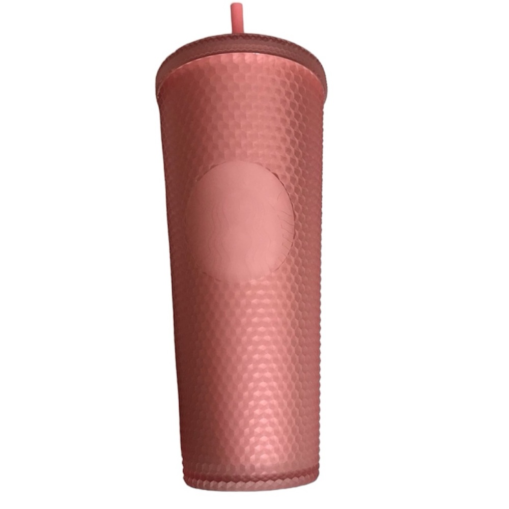 Starbucks 2022 Studded Tumbler